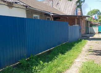 Продаю 1-комнатную квартиру, 26.5 м2, Краснодарский край, Почтовая улица, 6