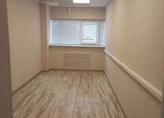 Сдается офис, 16 м2, Москва, Полярная улица, 41с1