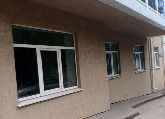 Помещение свободного назначения на продажу, 722.7 м2, Воронеж, Театральная улица, 2, Центральный район