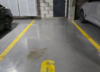 Продается машиноместо, 13 м2, Ростов-на-Дону, Пролетарский район, улица Вересаева, 102/1с3