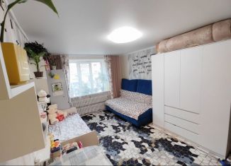 Комната на продажу, 17.8 м2, Туймазы, улица Комарова, 26А