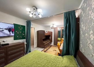 Продажа 1-ком. квартиры, 31.3 м2, Москва, улица Тихомирова, 11к1, улица Тихомирова