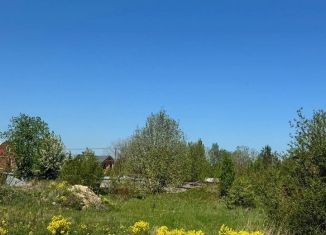 Участок на продажу, 12 сот., посёлок Александровская