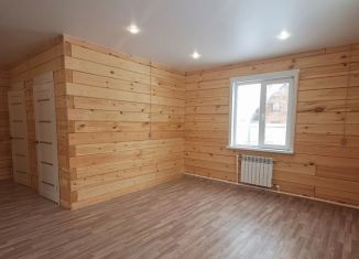 Продаю дом, 52 м2, ДНТ Берёзовая Роща, Берёзовая улица, 9