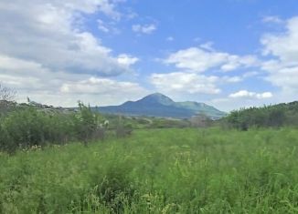 Продается участок, 10 сот., Пятигорск, ДП Лесное, 150