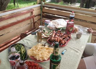 Сдается дом, 68 м2, Курск