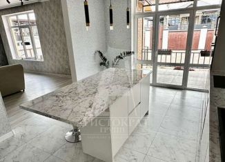 Продам дом, 130 м2, Ессентуки, Весенняя улица