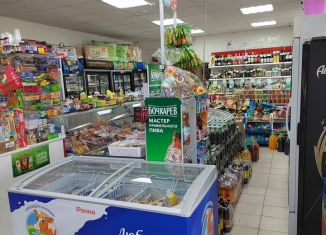 Торговая площадь на продажу, 97.3 м2, Саратовская область, Первомайская улица, 15/1