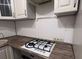 Продам 2-ком. квартиру, 53.7 м2, посёлок Стрельна, Львовская улица, 17