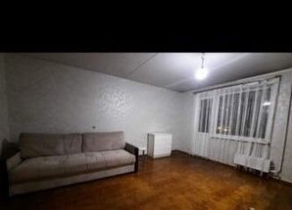 Сдается в аренду 2-ком. квартира, 44 м2, Екатеринбург, улица Металлургов, 10А, Верх-Исетский район