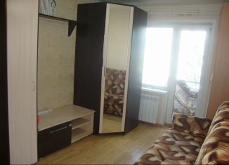 Продаю 1-комнатную квартиру, 30 м2, Сыктывкар, улица Мира, 7, Эжвинский район