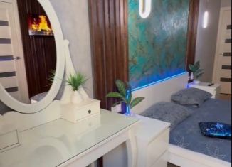 Сдается 1-ком. квартира, 30 м2, Краснодар, улица 2-я Пятилетка, 13, Карасунский округ