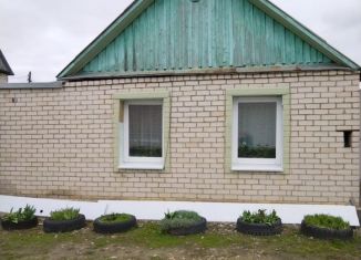 Продам дом, 65.7 м2, Орёл, Прядильная улица, 89