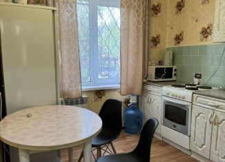 Продам однокомнатную квартиру, 28.8 м2, Тобольск, 6-й микрорайон, 16