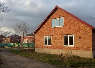 Продается дом, 147 м2, посёлок городского типа Энем, улица Кирова, 2