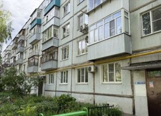 Продажа 1-комнатной квартиры, 31 м2, Тамбов, территория Тамбов-6, 2/168
