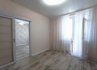 Продажа 2-комнатной квартиры, 42 м2, Анапа, Владимирская улица, 142, ЖК Триумф