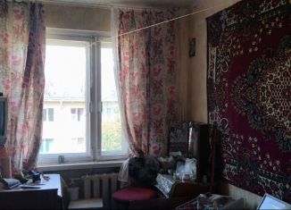 Продаю 3-ком. квартиру, 59 м2, Нижегородская область, Новая улица, 8