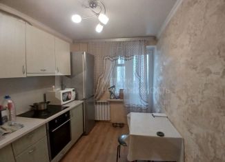 Продаю 2-комнатную квартиру, 47.6 м2, Тюмень, Центральный округ, улица Газовиков, 30