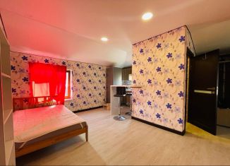 Сдам в аренду 1-ком. квартиру, 35 м2, Москва, проспект Защитников Москвы, 12, ЮВАО