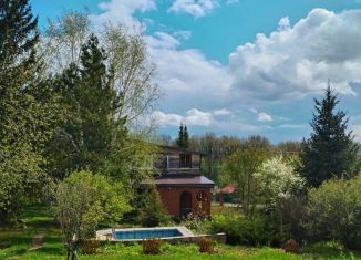 Дом в аренду, 157.8 м2, Республика Башкортостан, Центральная улица, 27