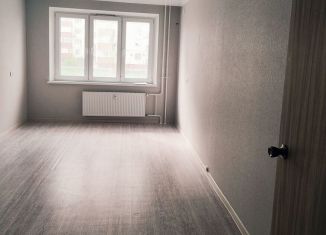 Продам 2-ком. квартиру, 53 м2, Ростов-на-Дону, Художественная улица, 13, ЖК Платовский