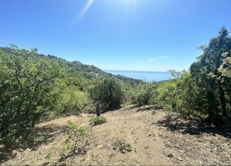 Продается участок, 13 сот., поселок Семидворье