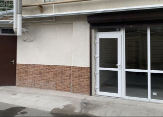 Сдается помещение свободного назначения, 35 м2, Сочи, улица Макаренко, 12/2, микрорайон Заречный