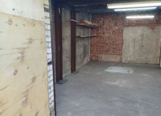 Продается гараж, 24 м2, Кингисепп