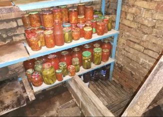 Продам гараж, 20 м2, Отрадный