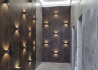 Продается квартира студия, 24 м2, Краснодар, улица имени Дзержинского, 110А, микрорайон Горхутор