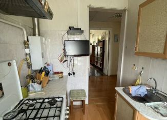 Сдаю 3-ком. квартиру, 70 м2, Бор, Кооперативная улица, 6