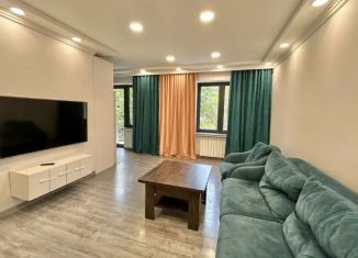 Продажа 1-комнатной квартиры, 32 м2, Сочи, Интернациональная улица, 3/1, микрорайон Центральный