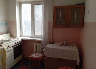 Продаю 1-комнатную квартиру, 33 м2, Краснодар, улица Курчатова, 4, улица Курчатова