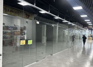 Сдам в аренду помещение свободного назначения, 300 м2, Орёл, Октябрьская улица, 27, Советский район