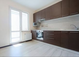 Продаю 2-ком. квартиру, 65.1 м2, Краснодар, улица Ковалёва, 5, Фестивальный микрорайон