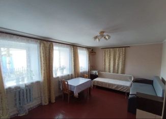 Дом на продажу, 74 м2, Чебоксары, 7-я Южная улица, 5