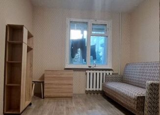 Сдам комнату, 9.5 м2, Йошкар-Ола, бульвар Чавайна, 10