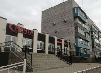 Сдается двухкомнатная квартира, 50.6 м2, Темрюк, улица Шопена, 102