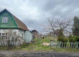 Продажа дачи, 30 м2, Свердловская область, 6-я улица, 36