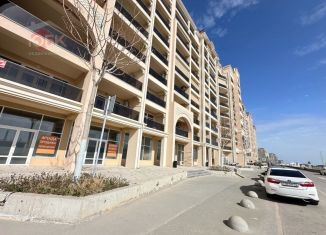 Продам помещение свободного назначения, 51.7 м2, Евпатория, Симферопольская улица, 2Ф