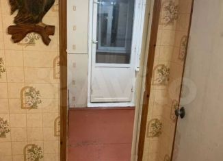 Сдаю в аренду однокомнатную квартиру, 37 м2, Курчатов, улица Строителей, 8