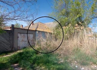 Дом на продажу, 52 м2, Астрахань, улица Луначарского, 47