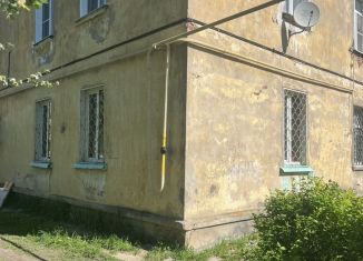 Сдается в аренду 1-комнатная квартира, 30 м2, Кинешма, улица Воеводы Боборыкина, 51