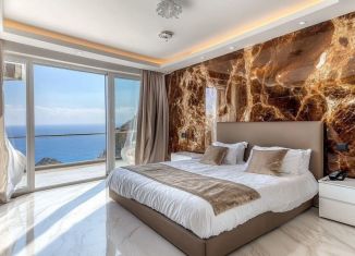 Продажа 1-ком. квартиры, 42 м2, Сочи, Морской переулок, 1/1Б, микрорайон Центральный