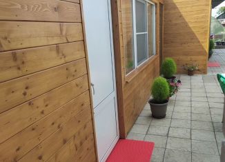 Сдаю дом, 20 м2, Яровое, Первомайская улица