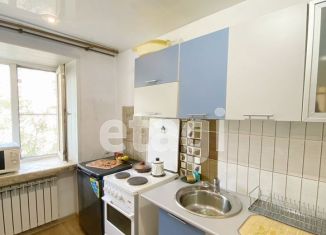 Продам двухкомнатную квартиру, 41 м2, Улан-Удэ, бульвар Карла Маркса, 20