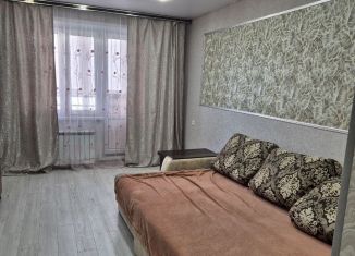 Продажа 1-ком. квартиры, 45 м2, Липецк, Лебедянское шоссе, 4Б