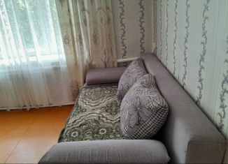 Сдаю в аренду 2-ком. квартиру, 40.5 м2, Можга, улица Дружбы, 8