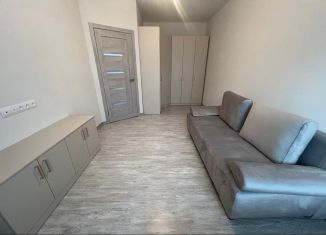 Сдаю 1-ком. квартиру, 39 м2, Краснодар, Боспорская улица, 14, микрорайон Губернский